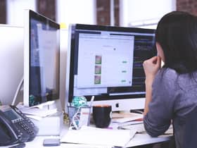 The idea behind these pilots is to ascertain whether DWP infrastructure for both legacy benefits and Universal Credit (computers, staff numbers, etc.) can cope with larger transfers.