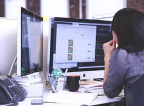 The idea behind these pilots is to ascertain whether DWP infrastructure for both legacy benefits and Universal Credit (computers, staff numbers, etc.) can cope with larger transfers.