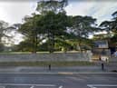 The North East Warriors will begin their season at Whitburn Cricket Club.
