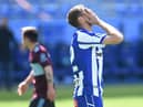 Newcastle United defender Florian Lejeune is closing in on a move to Alaves. (Photo by Juan Manuel Serrano Arce/Getty Images)