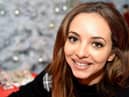 Jade Thirlwall
