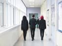 The Government is considering plans to lengthen the school day to help children catch up from the disruption of the pandemic, it has been reported.