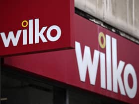 Aldi is urging Wilko staff to apply for a job at the supermarket chain 