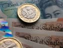 Tyne and Wear businesses fined for for breaching HMRC anti-money laundering rules. (Photo Illustration by Matt Cardy/Getty Images)