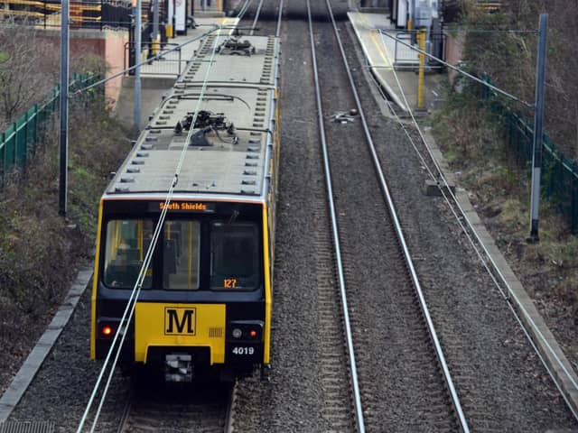 Unite has said its members, in co-ordination with RMT members, plan to strike across seven days.