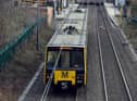 Unite has said its members, in co-ordination with RMT members, plan to strike across seven days.