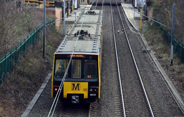 Unite has said its members, in co-ordination with RMT members, plan to strike across seven days.