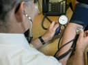 More patients are getting face to face GP appointments in South Tyneside