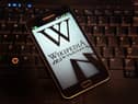 Can you nail all the players in our Wikipedia challenge?