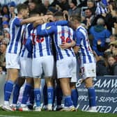 Have Hartlepool United found their new manager? (Credit: Will Matthews | MI News)
