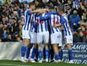 Have Hartlepool United found their new manager? (Credit: Will Matthews | MI News)