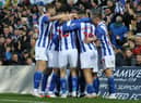 Have Hartlepool United found their new manager? (Credit: Will Matthews | MI News)