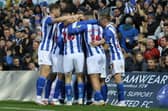 Have Hartlepool United found their new manager? (Credit: Will Matthews | MI News)