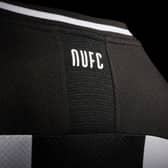 Newcastle United's Puma kit deal is up for renewal.