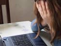 “An estimated 23,000 online child sex offences have been recorded by police forces across England and Wales since the Bill was delayed by the Government’s leadership contests last summer."