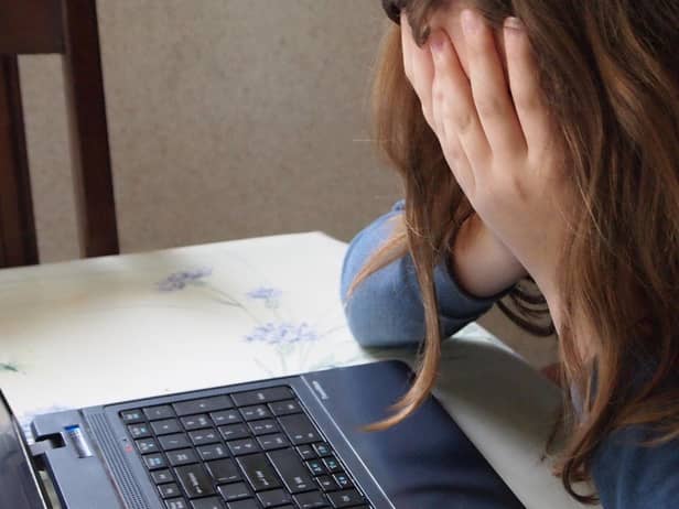 “An estimated 23,000 online child sex offences have been recorded by police forces across England and Wales since the Bill was delayed by the Government’s leadership contests last summer."