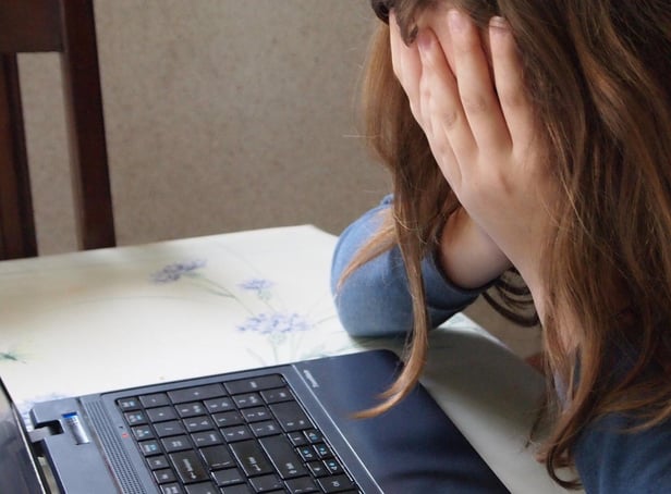 “An estimated 23,000 online child sex offences have been recorded by police forces across England and Wales since the Bill was delayed by the Government’s leadership contests last summer."