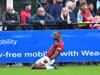 Dylan Mottley-Henry heads South Shields into first round of Emirates FA Cup
