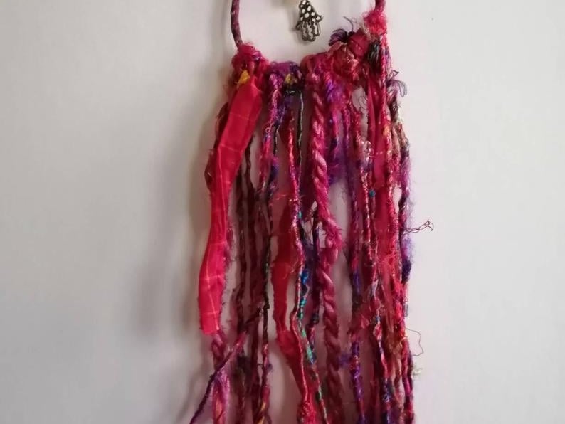 Named after the owners much loved cat, Dundee's Popovskis Pandorium offers colourful and creative crafts that make some fantastic decor.