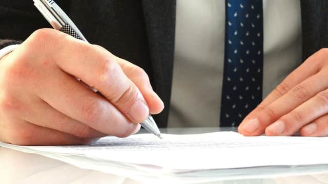 Under the new rules, the current requirement to establish a fault-based fact or a separation fact will be replaced with the option of one spouse or the couple jointly making a statement of irretrievable breakdown of the marriage.
