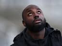 Jetro Willems.