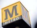 Great North Run 2023: Metro unveils new day rover ticket for the 2023 half marathon