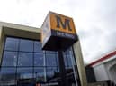 Tyne and Wear metro passengers face delays due to a withdrawn train