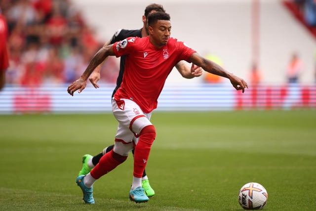 Highest paid: Jesse Lingard(£200,000.00)
Increase: 94.19%