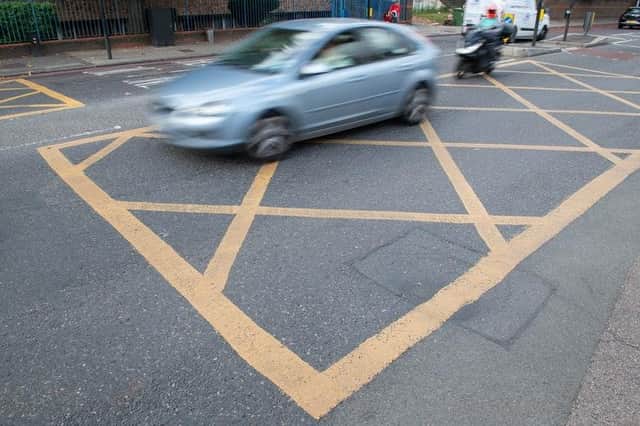 Drivers in South Tyneside go longer between insurance claims