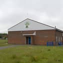 Simonside Primary School is among the first in the country to have undergone a Covid Ofsted inspection