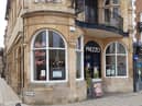 Italian restaurant chain Prezzo is closing 46 of its sites due to rising costs 