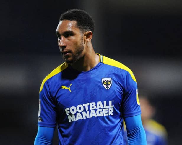 Sunderland set for transfer battle with Championship sides over ex-Arsenal defender as target 'stalling' on contract offer