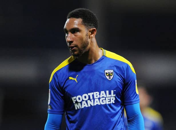 Sunderland set for transfer battle with Championship sides over ex-Arsenal defender as target 'stalling' on contract offer