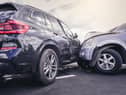Under 25’s could be banned from giving lifts under new plans 