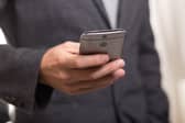 If you get a text message purporting to be from HMRC that contains internet links, requests you call or respond to the text do not, this is a scam