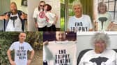 Shields residents can help by writing to their MP - Animal News Agency