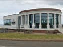 Colmans Seafood temple overlooks the South Shields coastline and has a 4.6 rating from 2,178 Google reviews.