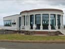 Colmans Seafood temple overlooks the South Shields coastline and has a 4.6 rating from 2,178 Google reviews.