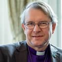 The Rt Revd Paul Butler, Bishop of Durham has issued a prayer to carers, emergency service workers and all those who support the vulnerable ahead of the Easter weekend.