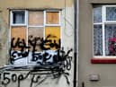 Almost 4,000 empty homes in South Tyneside.