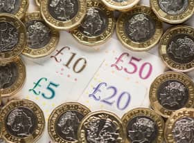 Young adults are being forced to reutrn to childhomes due to the cost of living crisis 