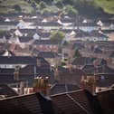 South Tyneside house prices: the nine areas where property values are rising fastest including South Shields (Photo by Matt Cardy/Getty Images)