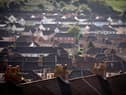 South Tyneside house prices: the nine areas where property values are rising fastest including South Shields (Photo by Matt Cardy/Getty Images)
