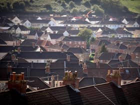 South Tyneside house prices: the nine areas where property values are rising fastest including South Shields (Photo by Matt Cardy/Getty Images)