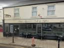 Bon Appetit Cafe Deli & Gifts was awarded a four star food hygiene rating by the Food Standards Agency. Photo: Google Maps.