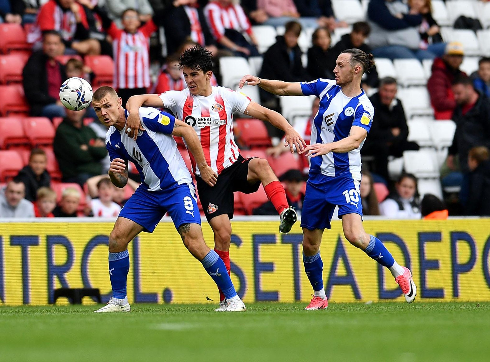 wigan and bolton men deliver warnings to league one rivals plus next nottingham forest manager odds shields gazette wigan and bolton men deliver warnings to league one rivals plus next nottingham forest manager odds shields gazette