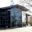 The case was heard at South Tyneside Magistrates' Court.