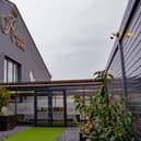 Rainton Arena