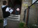 Thousands of children across the North East face living in poverty if the Government goes ahead with plans to cut the £20 per week Universal Credit uplift payment.