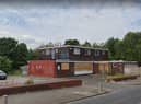Former Boldon Lane Clinic, off Boldon Lane, South Tyneside. Picture c/o Google Maps
